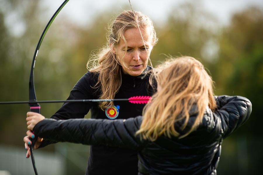 Konferens på Tryckeriet