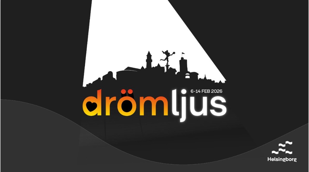 drömljus
