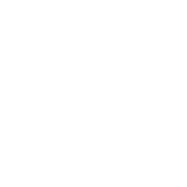 logga Helsingborgs stad
